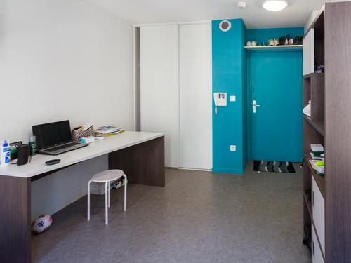 Photo non contractuelle